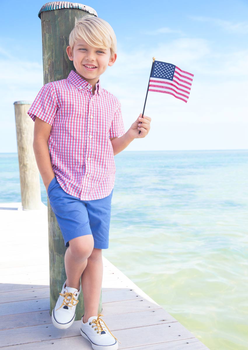 4th_july_kids_1718