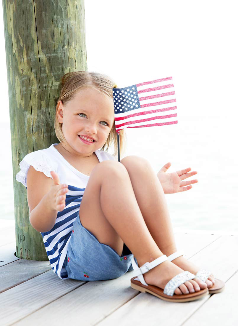 4th_july_kids_1785
