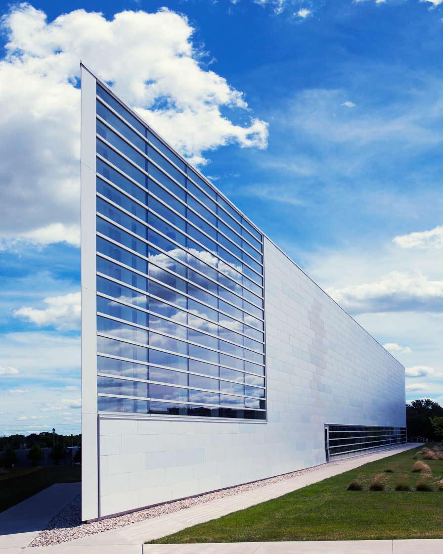 Art-Museum-1