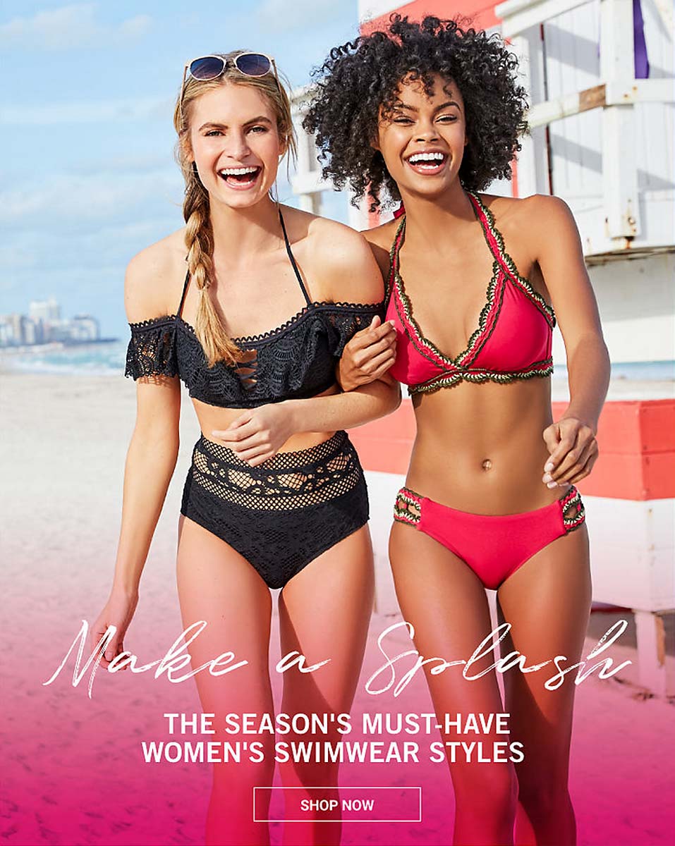 Belk-Beach1