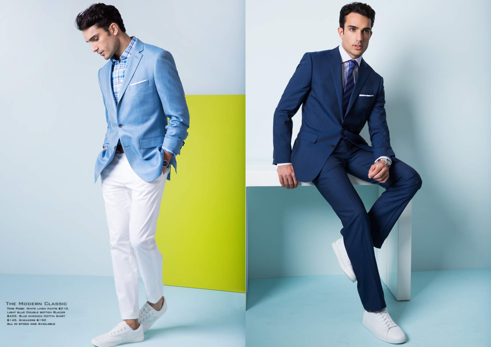 Belk-Mens-Suit