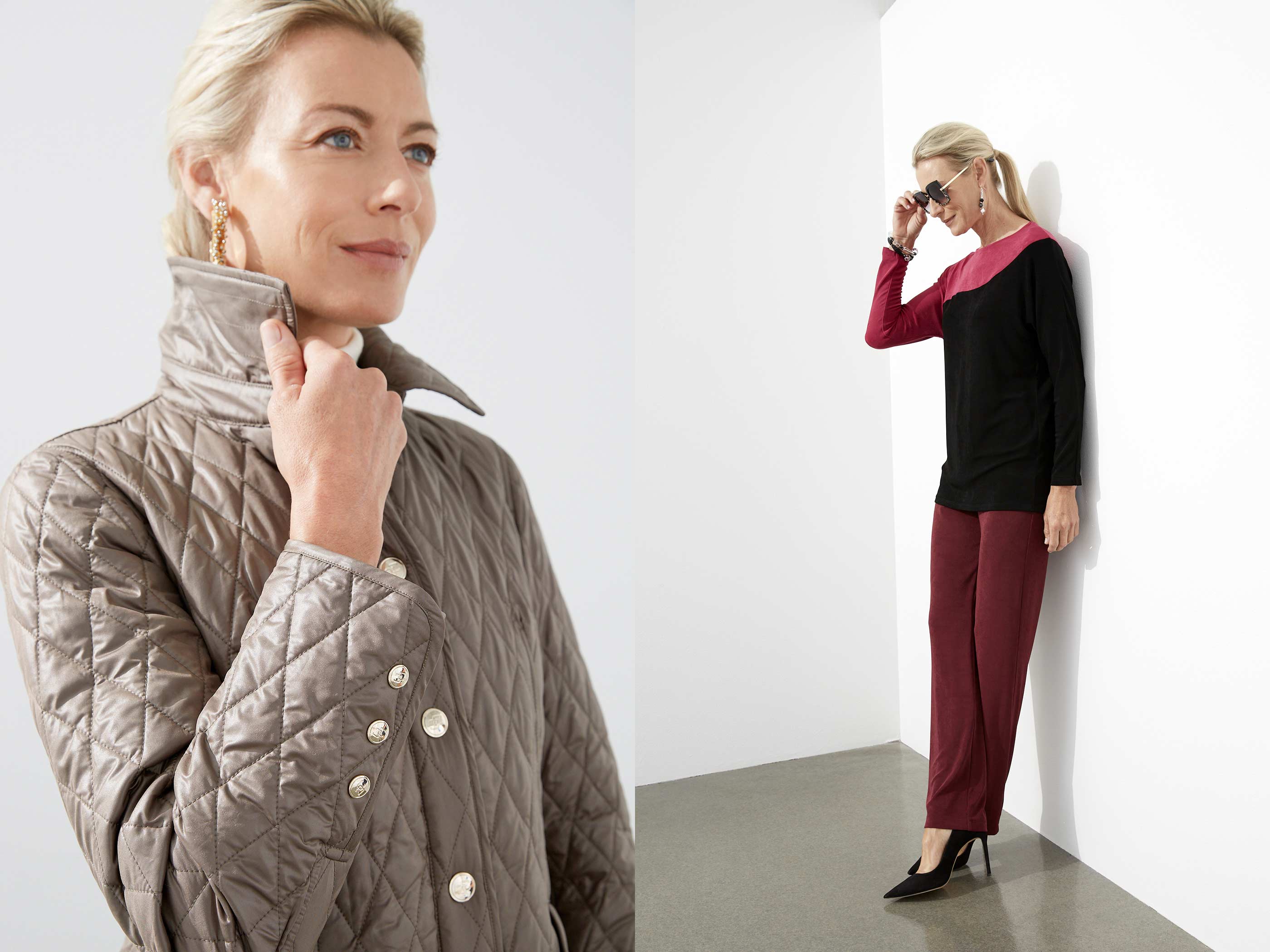Christine-3