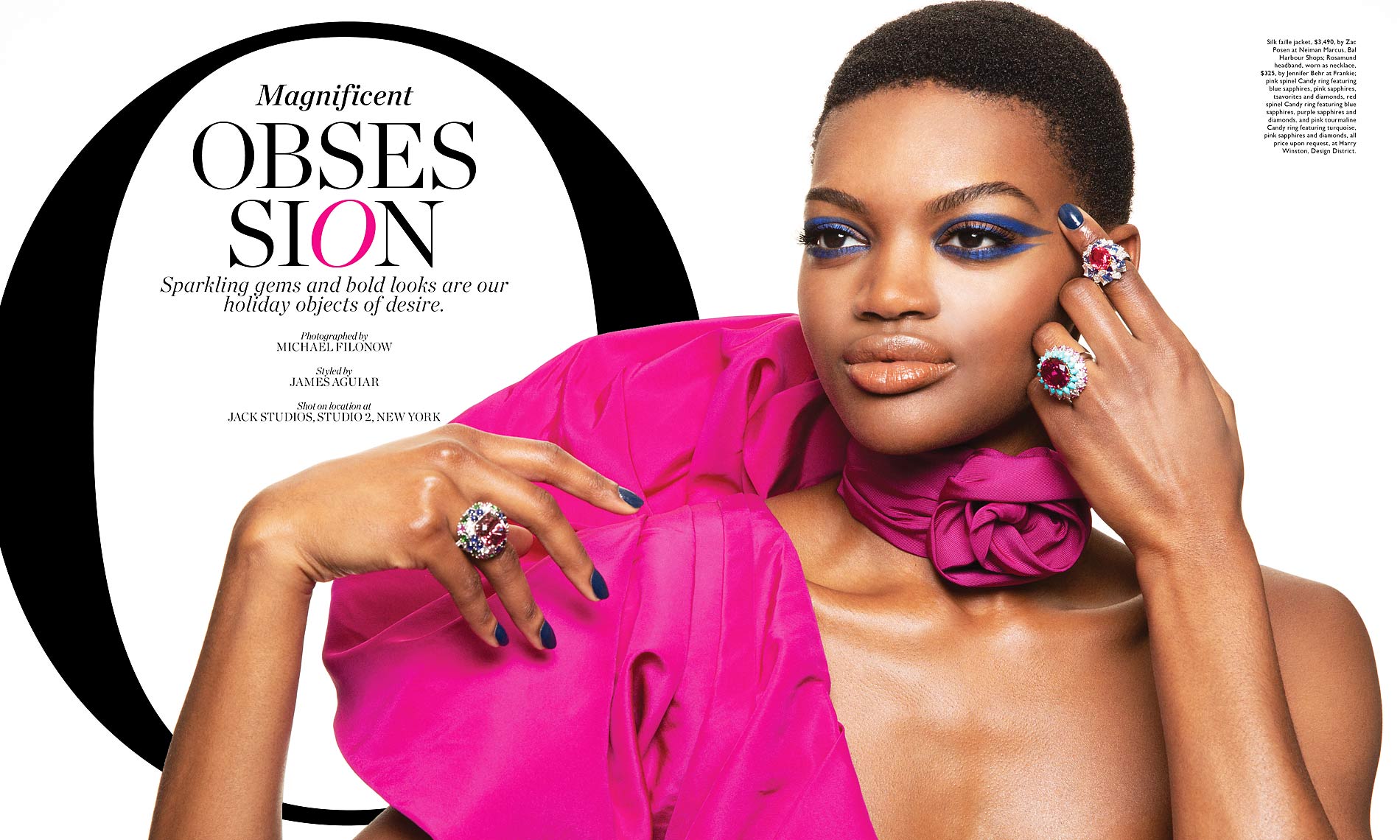 FN_Fashion-FineJewelry_COMM1