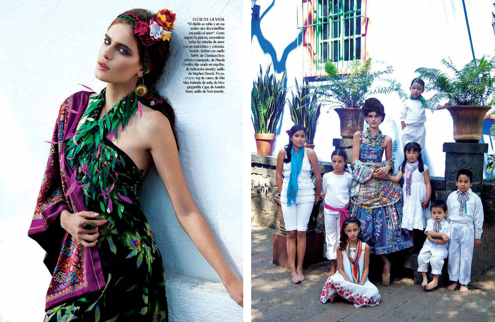 Frida New 4.jpg