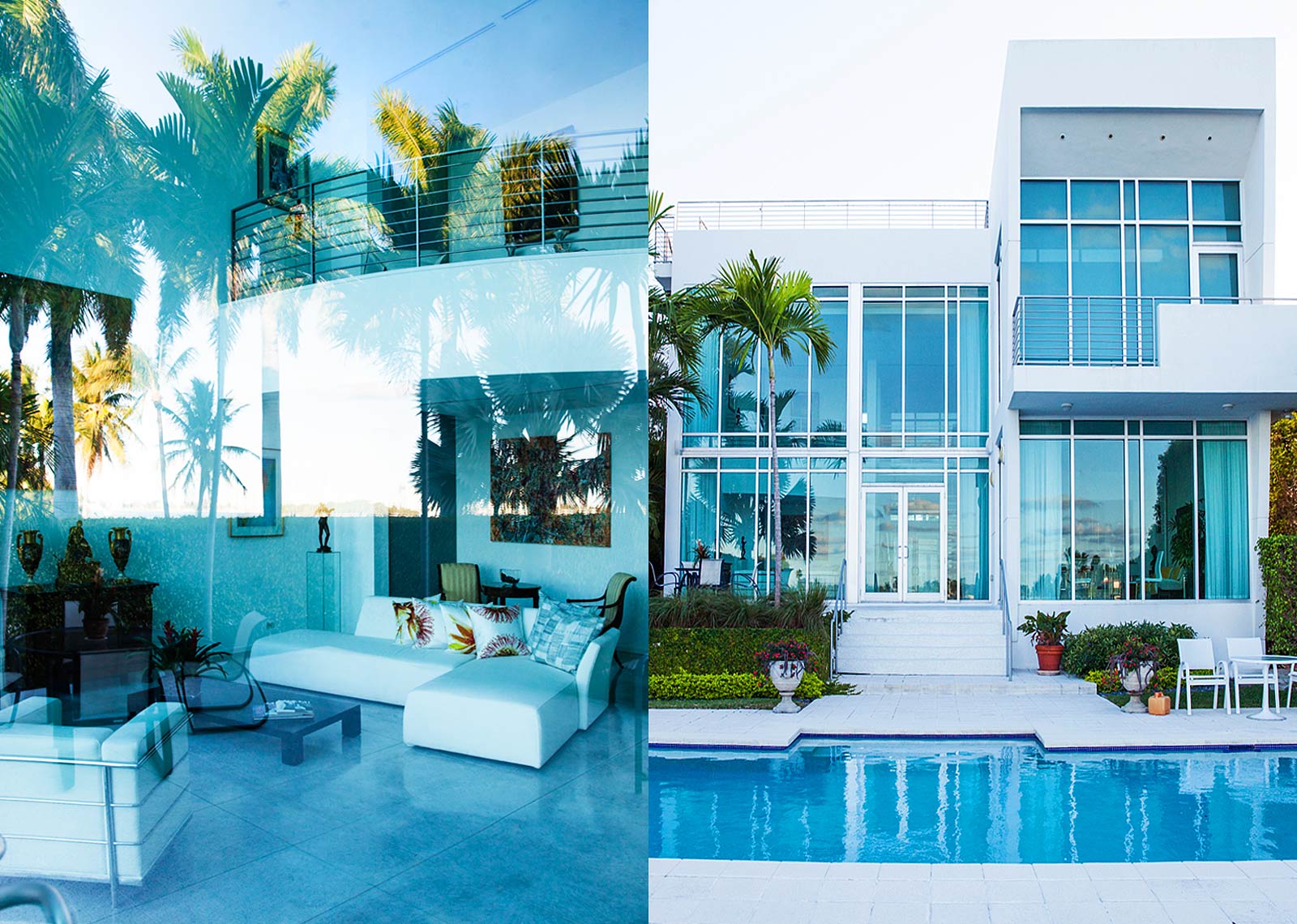 Miami-house-1.jpg