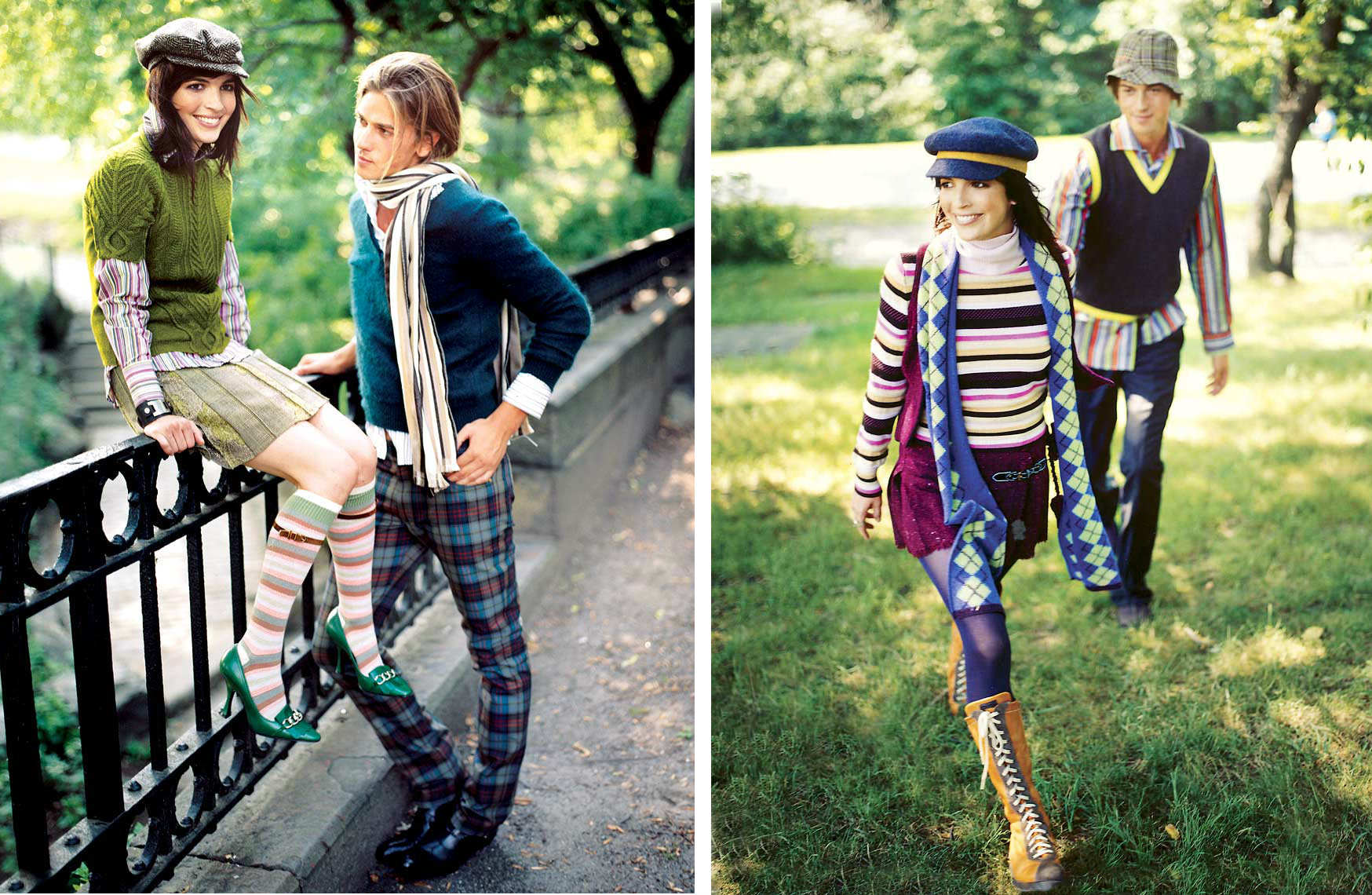 Tomboy new 1.jpg