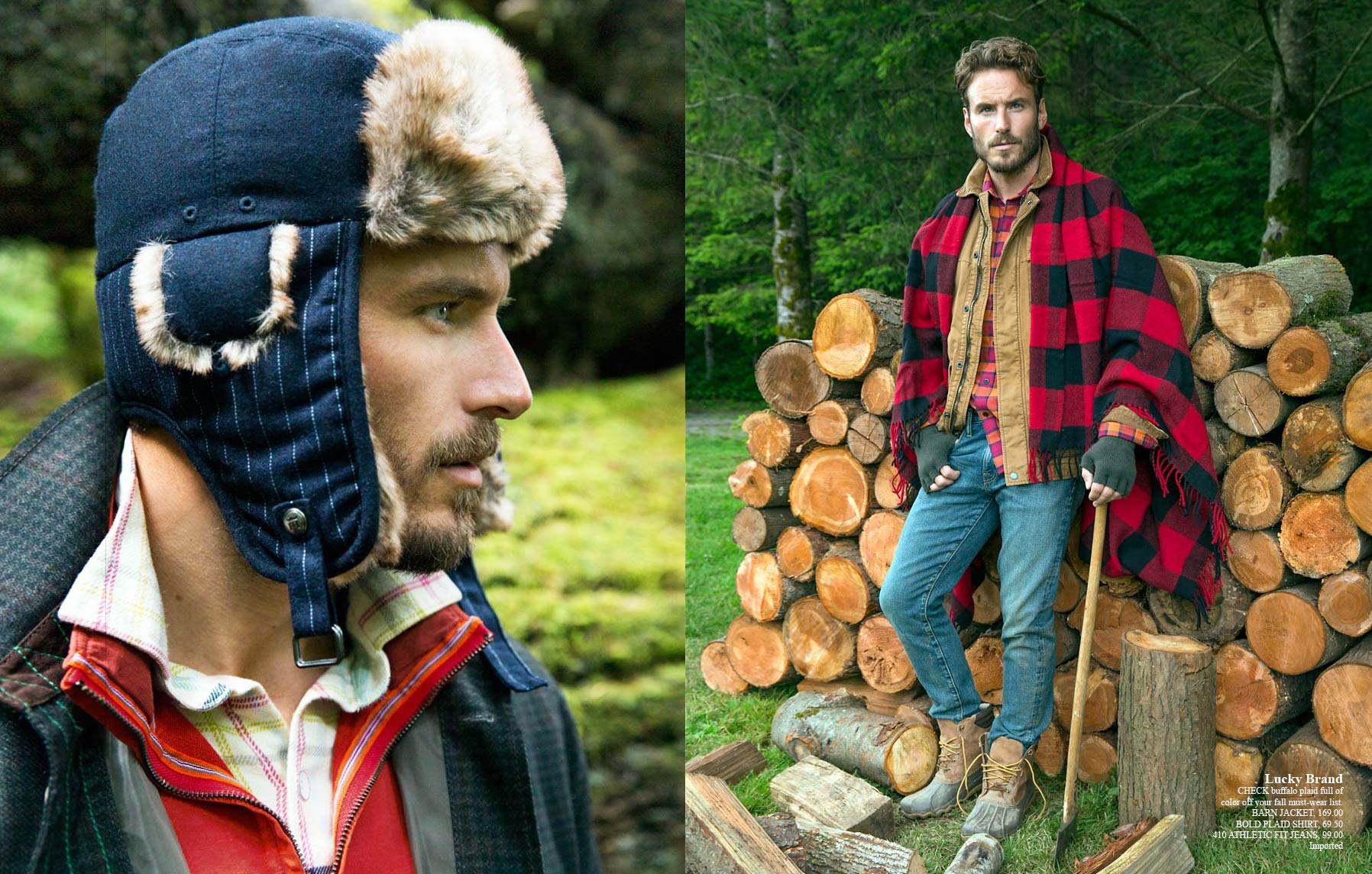 Woodland-2