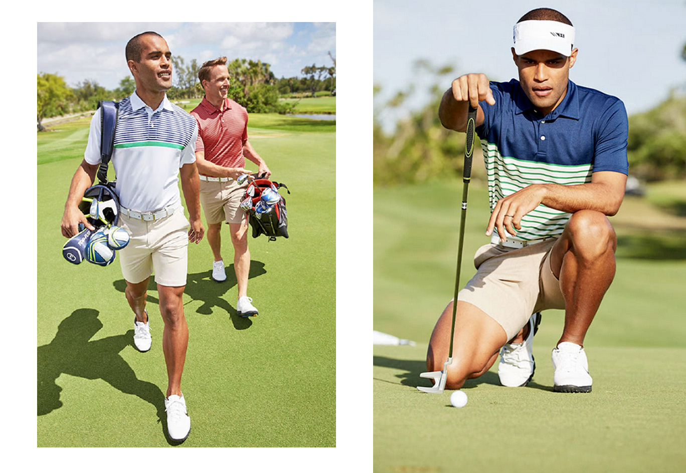 golf-2