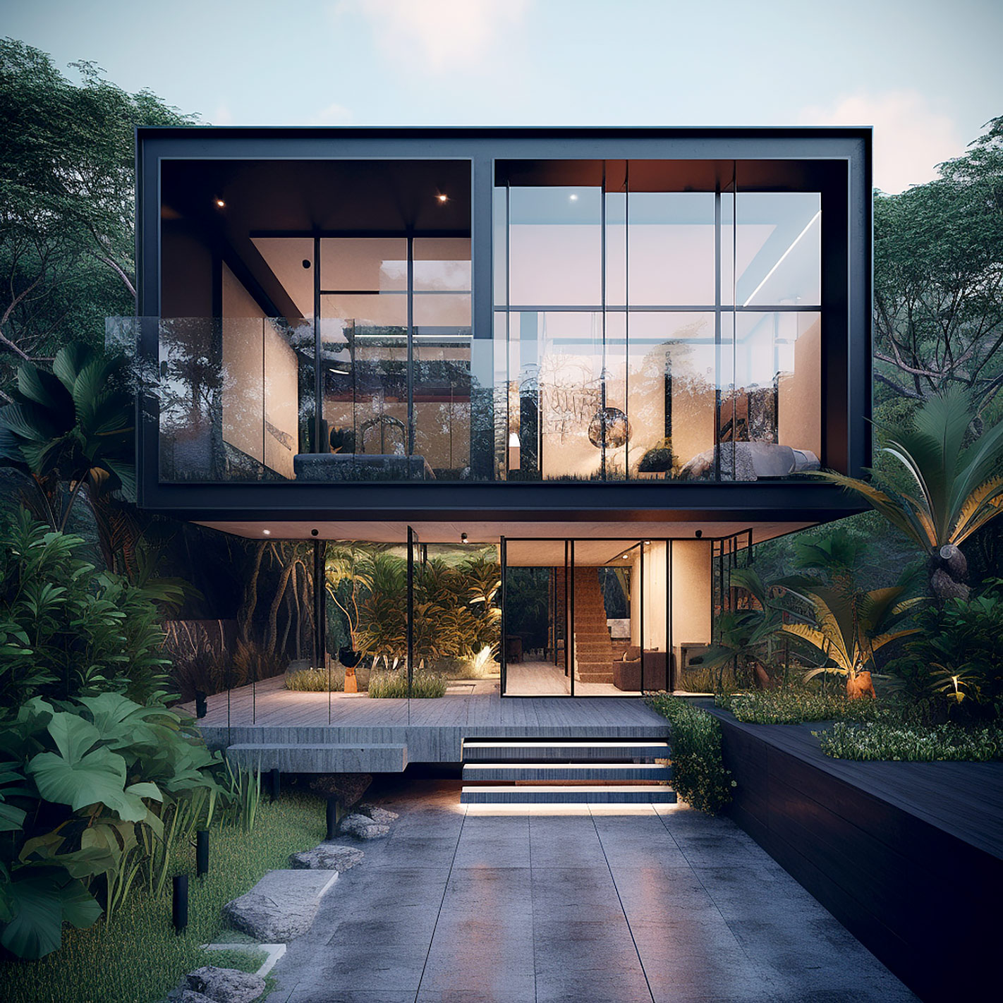 mbest_ultra_modern_house_with_glass_doors_in_Indonesiadwell_mag_06b2f552-3c61-4829-9f5d-d8d17178d3ab