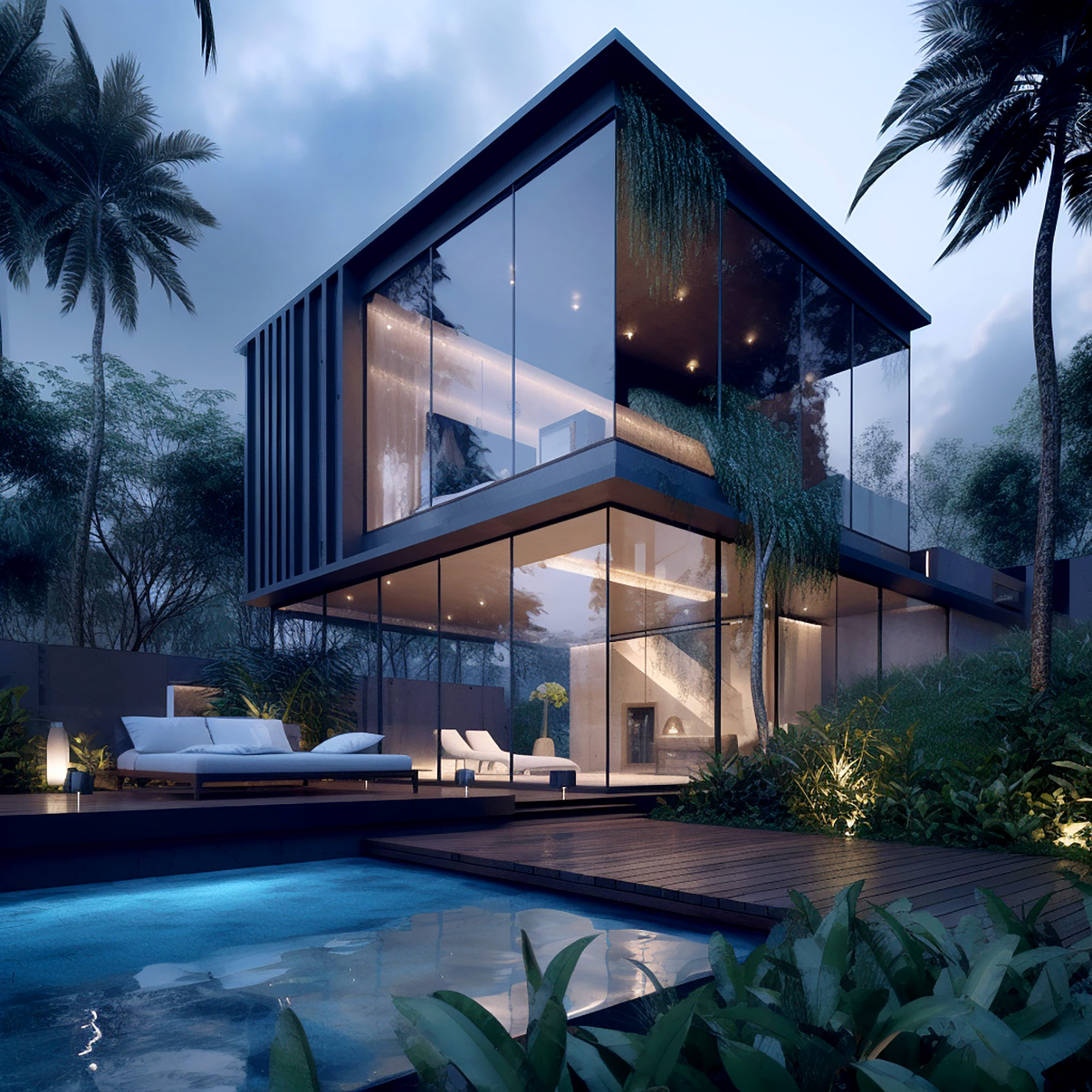 mbest_ultra_modern_house_with_glass_doors_in_Indonesiadwell_mag_3e9670ff-46fb-4fab-b4b6-6fe15a6c6043